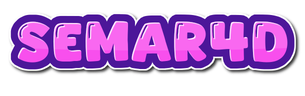 SEMAR4D LOGO